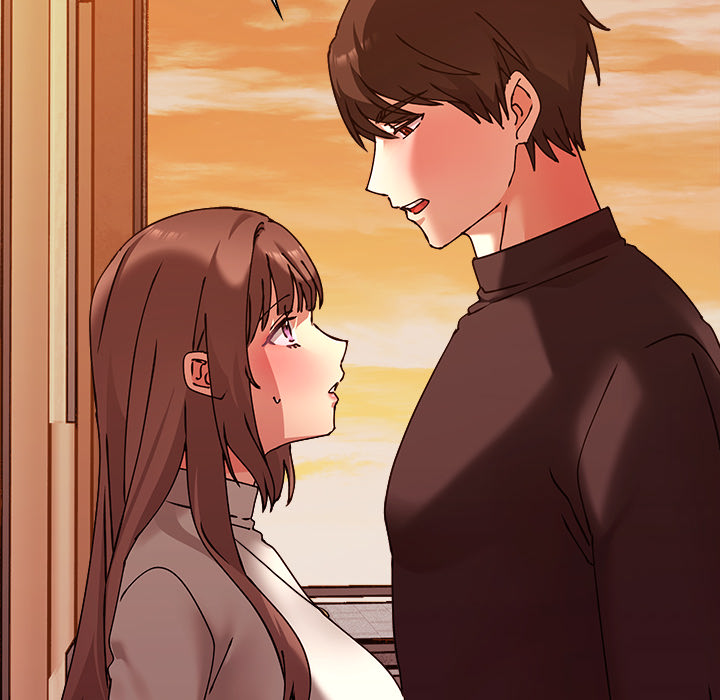 Heart Level - episode 17 - 9
