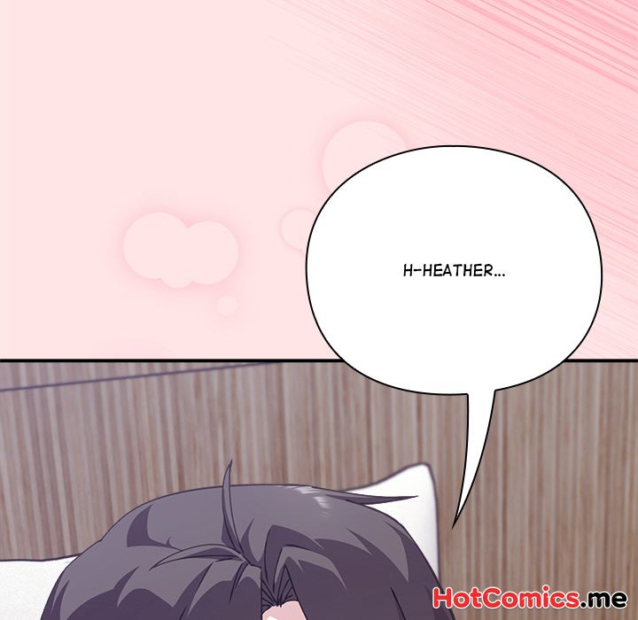 Heart Level - episode 17 - 111