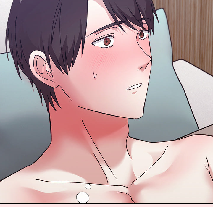 Heart Level - episode 17 - 112
