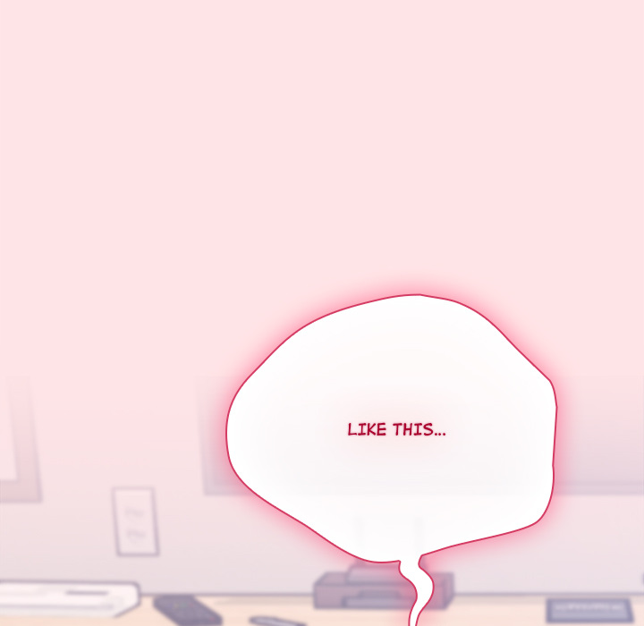 Heart Level - episode 17 - 117