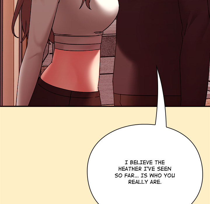 Heart Level - episode 17 - 10