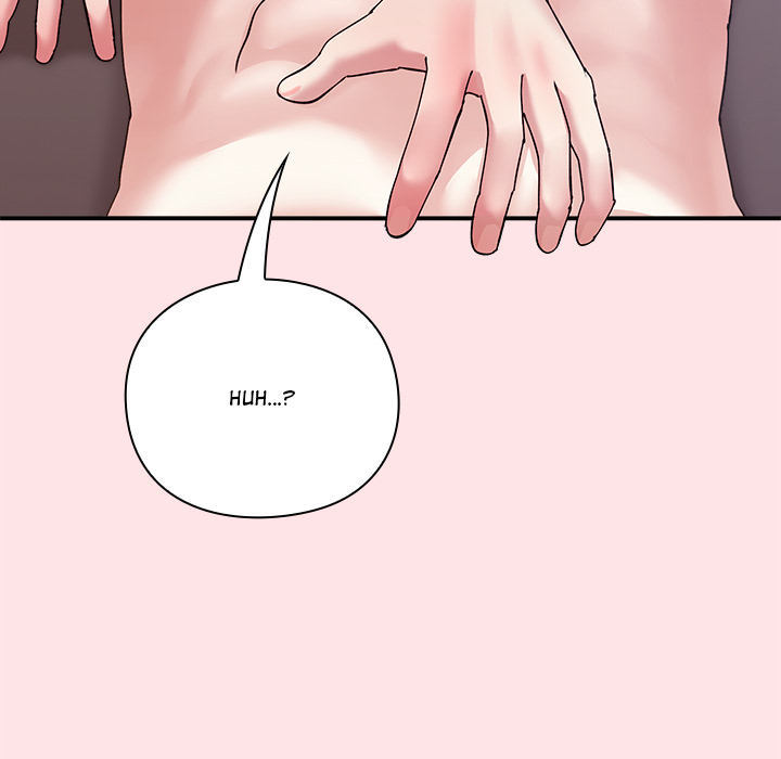 Heart Level - episode 17 - 120