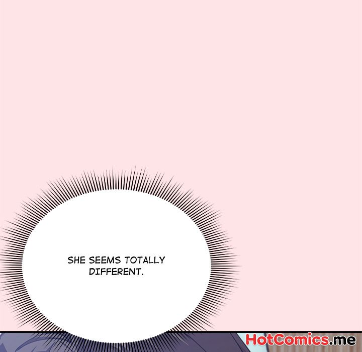 Heart Level - episode 17 - 121