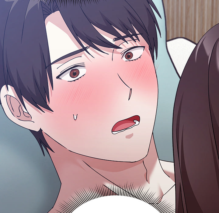 Heart Level - episode 17 - 122