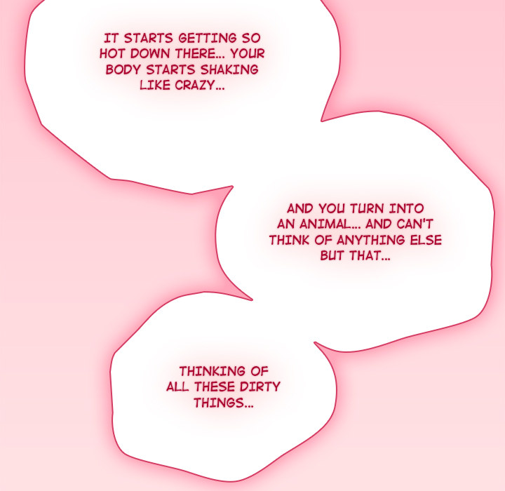 Heart Level - episode 17 - 128