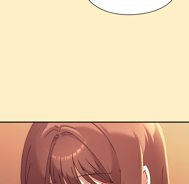 Heart Level - episode 17 - 11