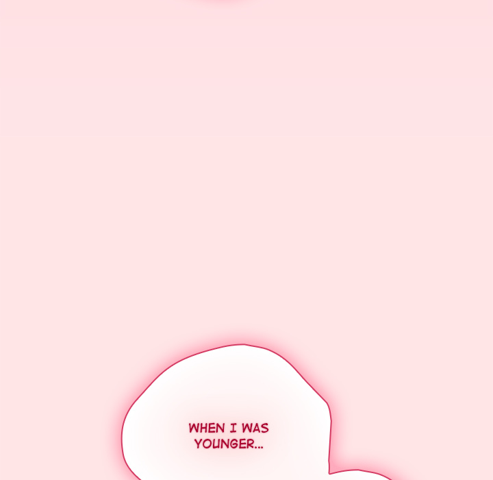 Heart Level - episode 17 - 129
