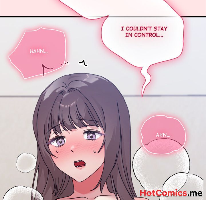 Heart Level - episode 17 - 130