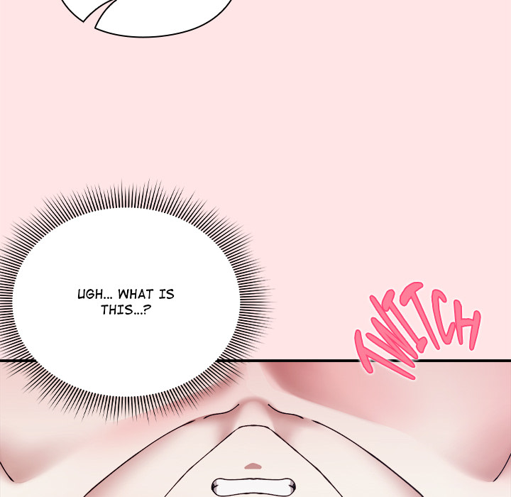 Heart Level - episode 17 - 133