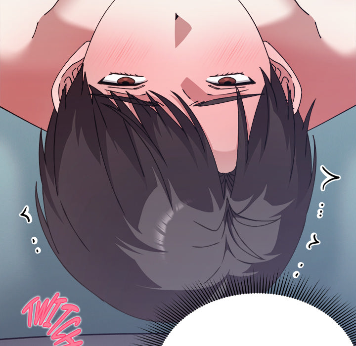 Heart Level - episode 17 - 134