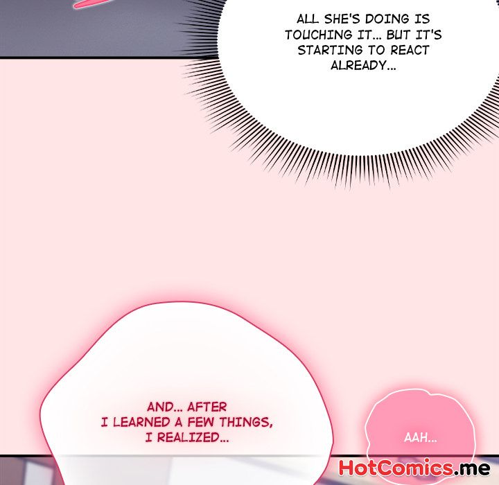 Heart Level - episode 17 - 135