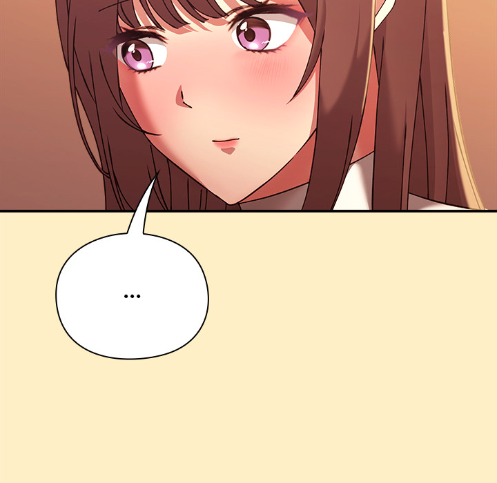 Heart Level - episode 17 - 12