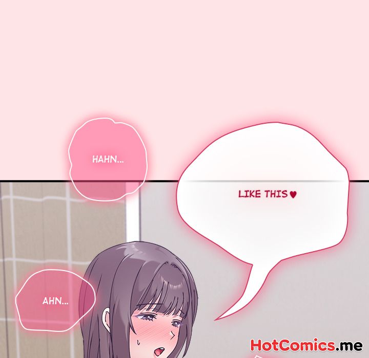 Heart Level - episode 17 - 140