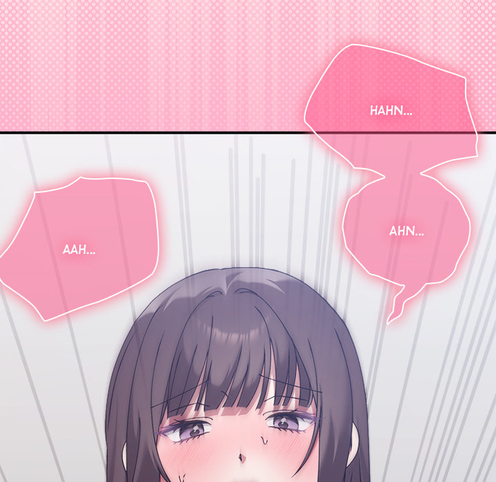 Heart Level - episode 17 - 144