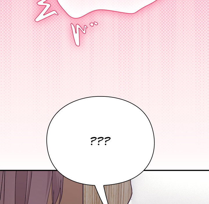 Heart Level - episode 17 - 148