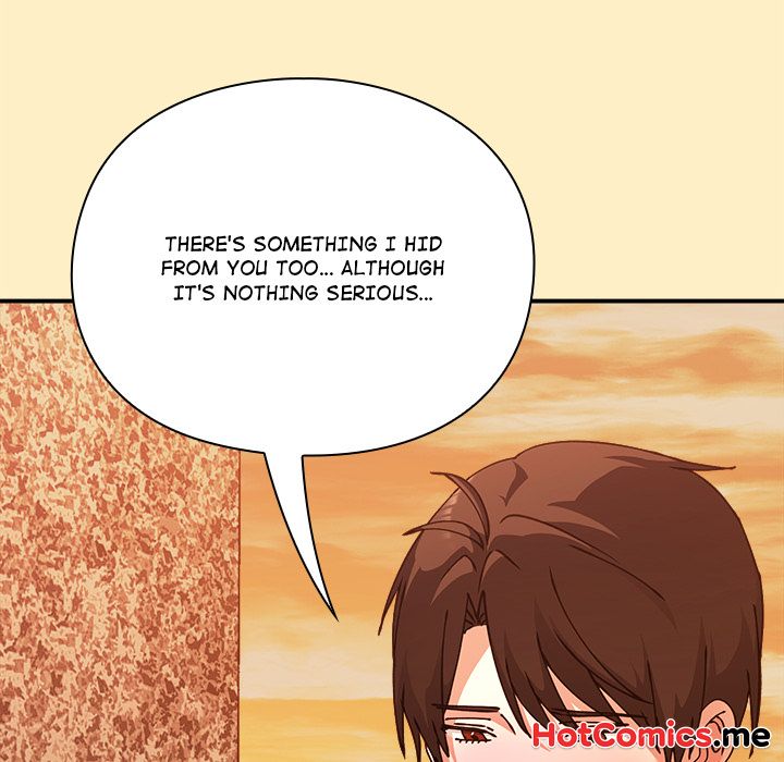 Heart Level - episode 17 - 13
