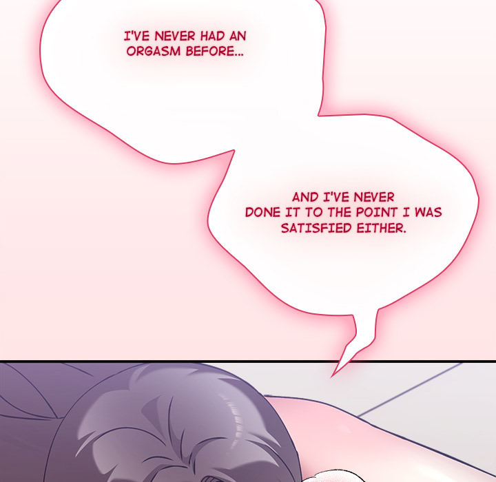 Heart Level - episode 17 - 154