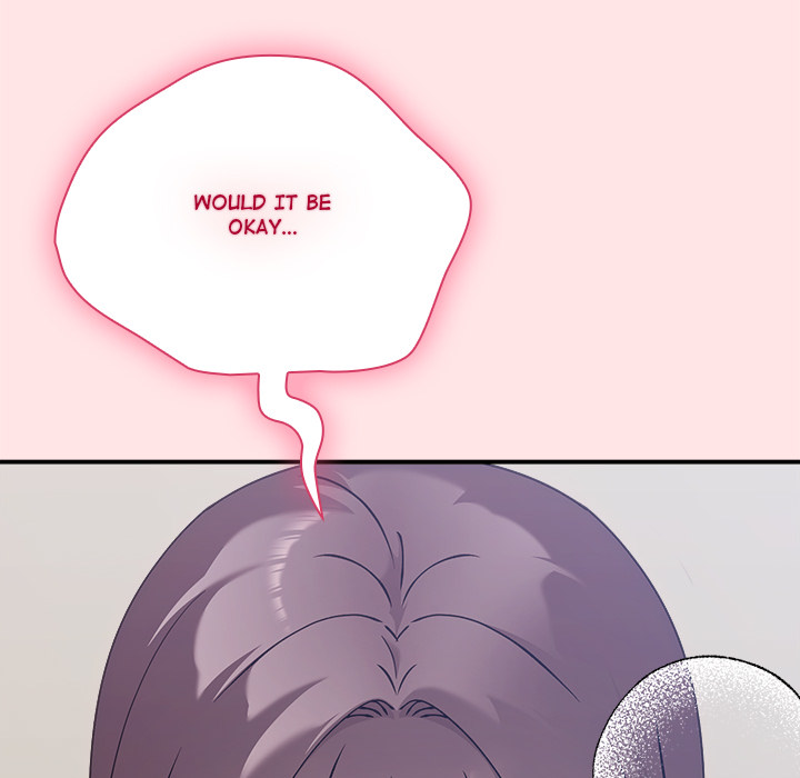 Heart Level - episode 17 - 157
