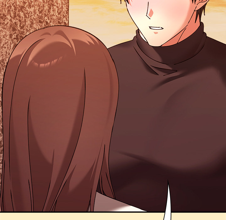 Heart Level - episode 17 - 14
