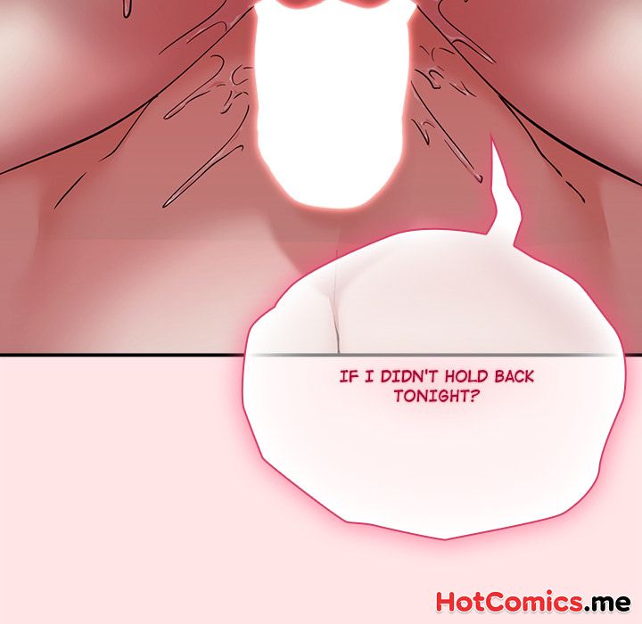 Heart Level - episode 17 - 160