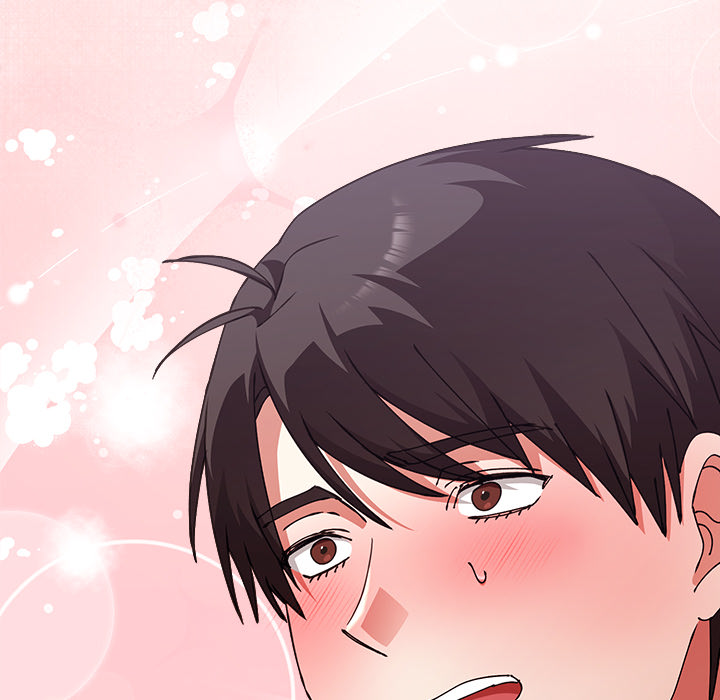 Heart Level - episode 17 - 162