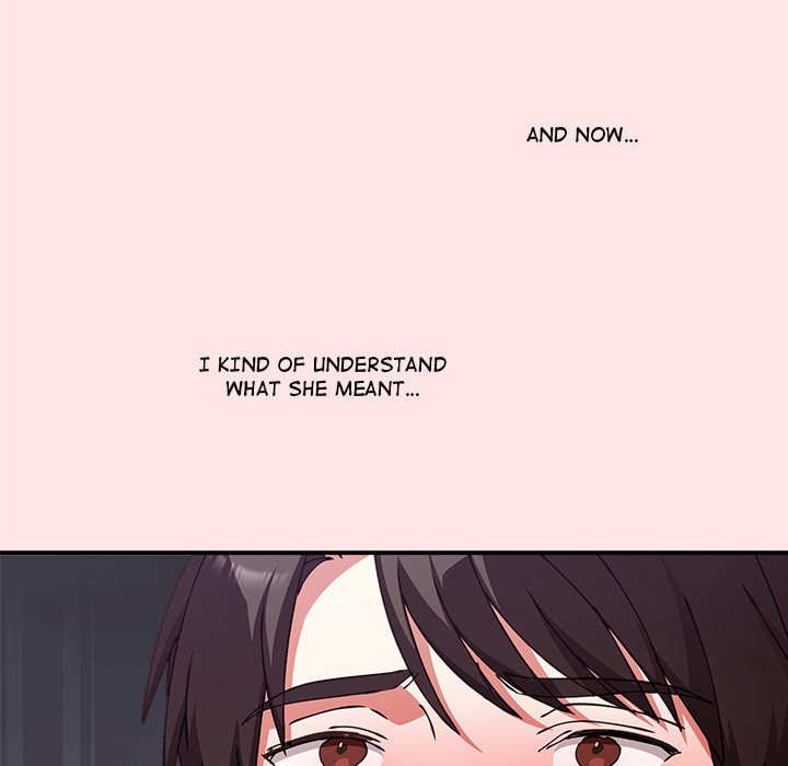 Heart Level - episode 17 - 165