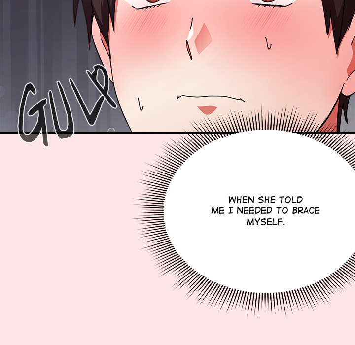 Heart Level - episode 17 - 166
