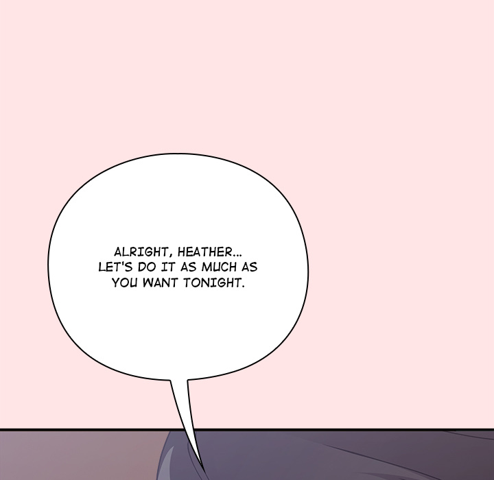 Heart Level - episode 17 - 167