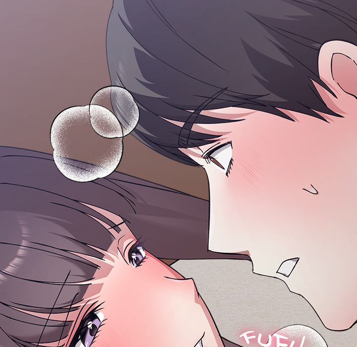 Heart Level - episode 17 - 168
