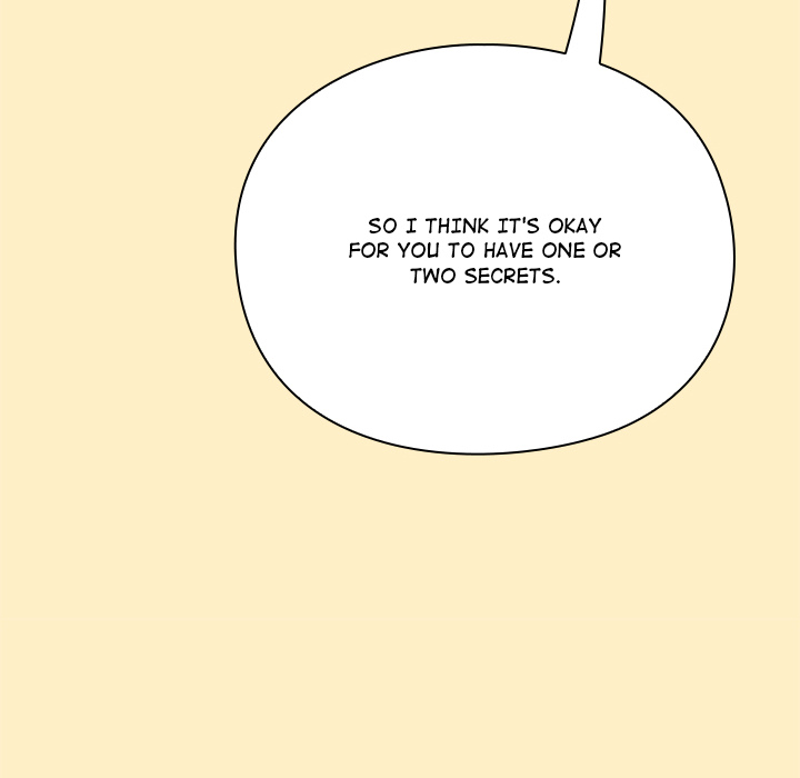 Heart Level - episode 17 - 15