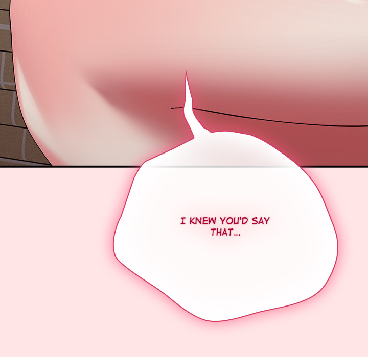 Heart Level - episode 17 - 170