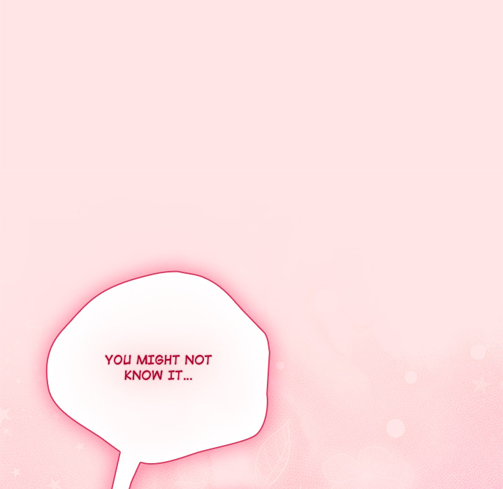 Heart Level - episode 17 - 171