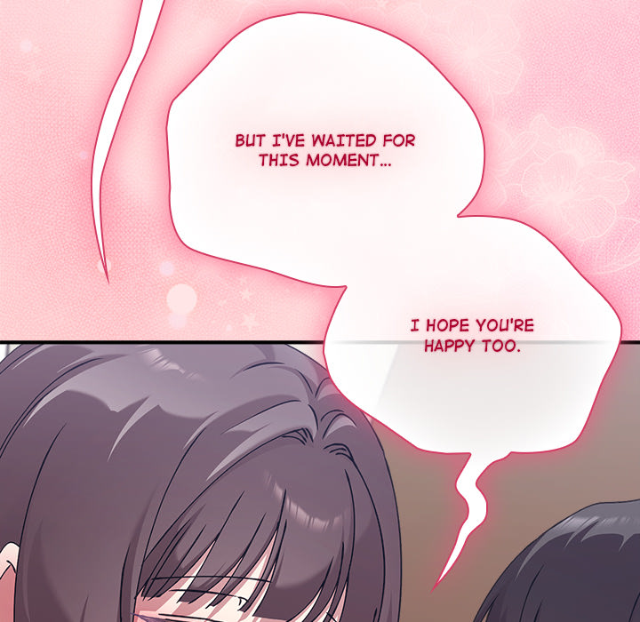 Heart Level - episode 17 - 172