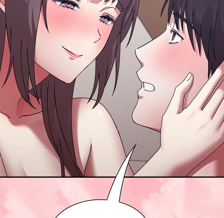 Heart Level - episode 17 - 173