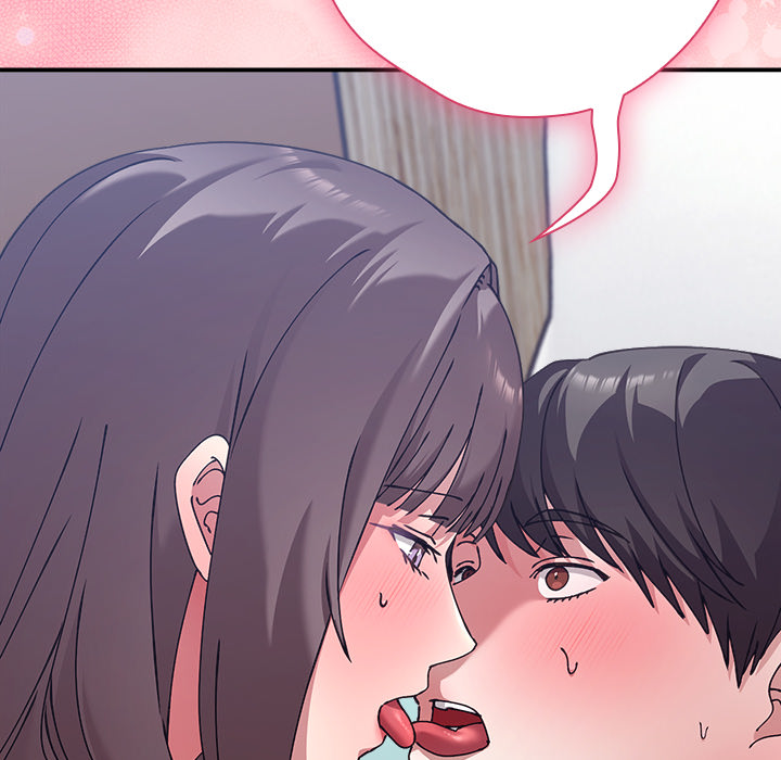 Heart Level - episode 17 - 175