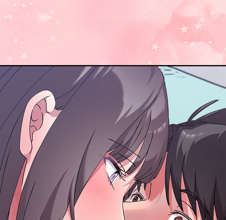 Heart Level - episode 17 - 177