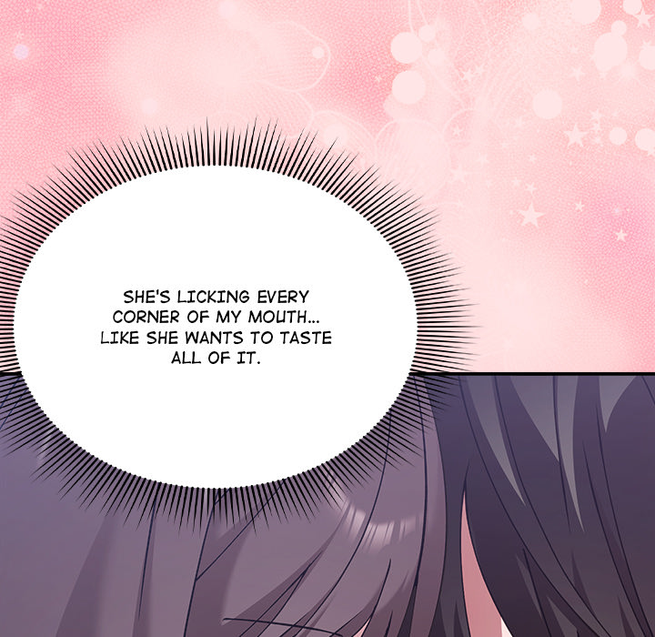 Heart Level - episode 17 - 181
