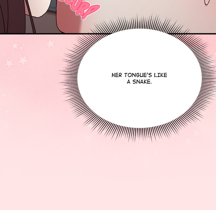 Heart Level - episode 17 - 183