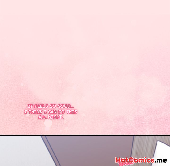 Heart Level - episode 17 - 184