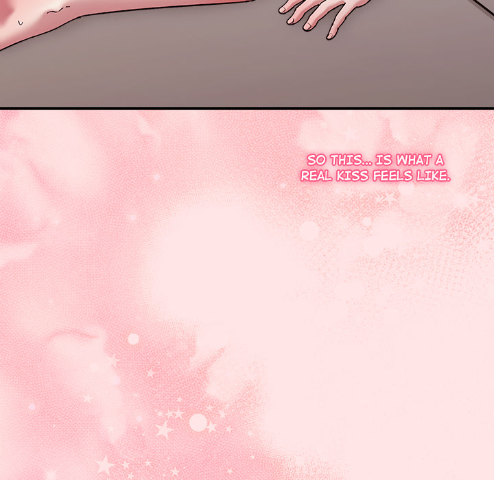 Heart Level - episode 17 - 186