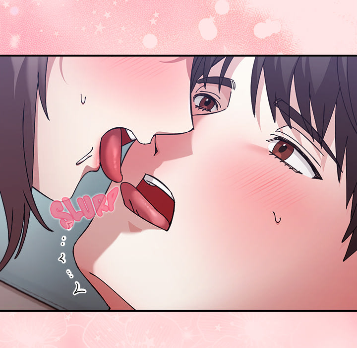Heart Level - episode 17 - 187