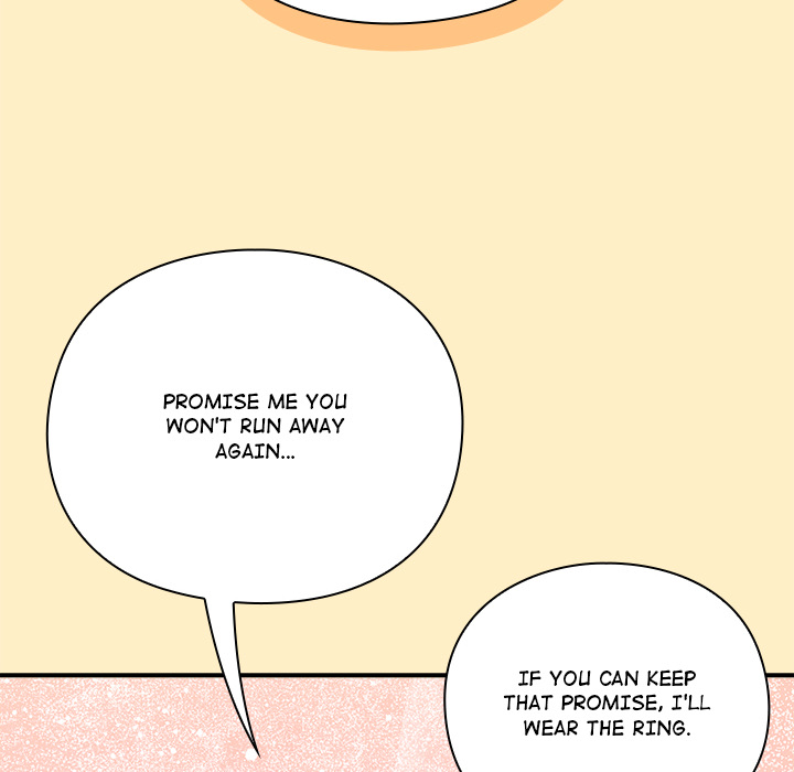 Heart Level - episode 17 - 17
