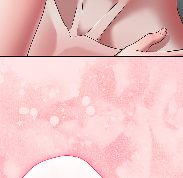 Heart Level - episode 17 - 190