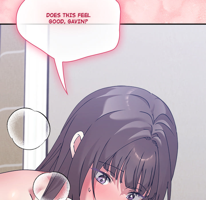 Heart Level - episode 17 - 191