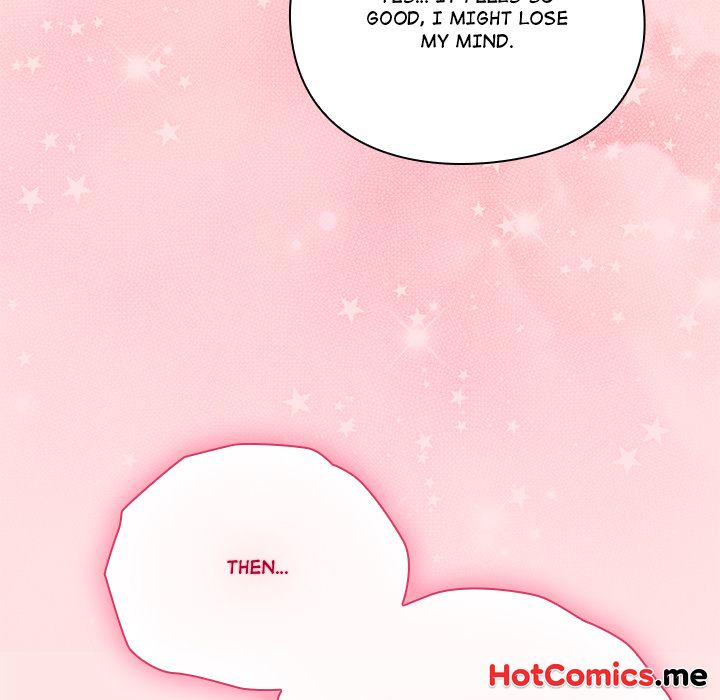 Heart Level - episode 17 - 194