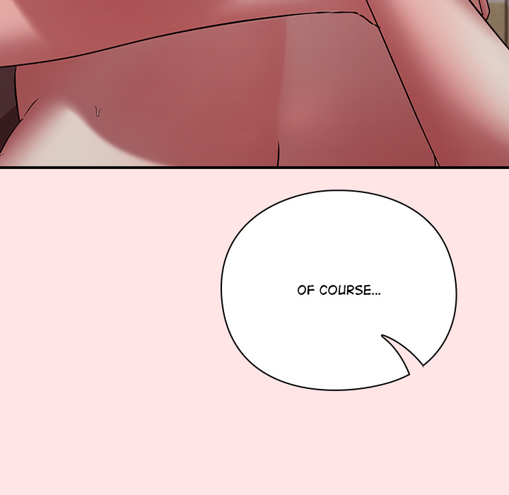 Heart Level - episode 17 - 197