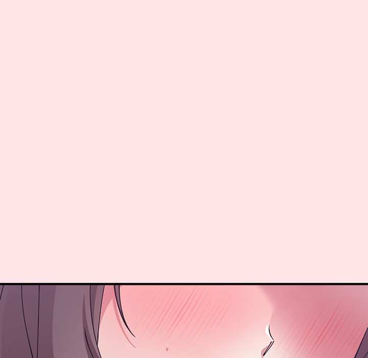 Heart Level - episode 17 - 198