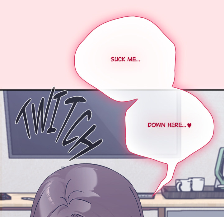 Heart Level - episode 17 - 200