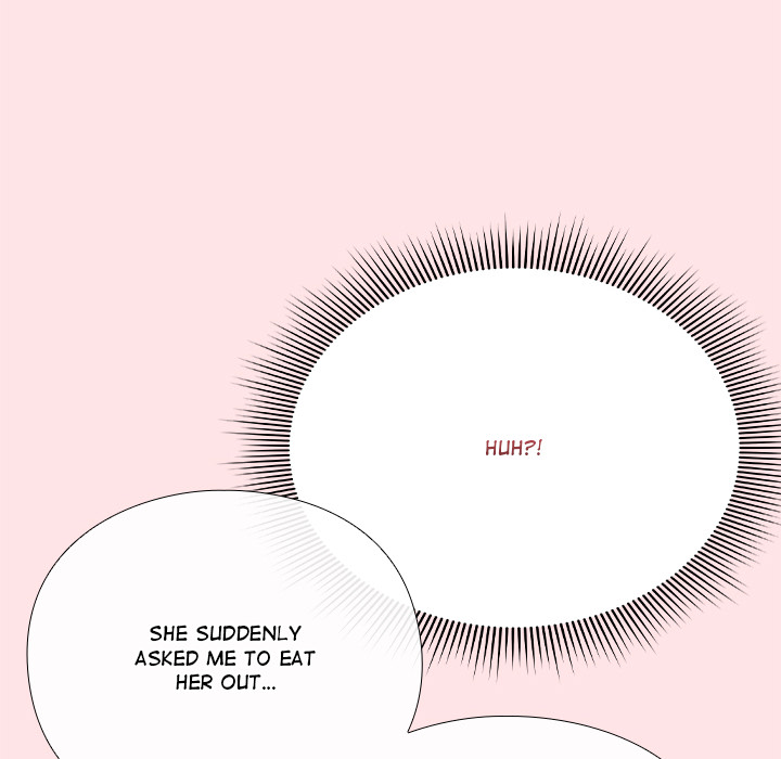 Heart Level - episode 17 - 204