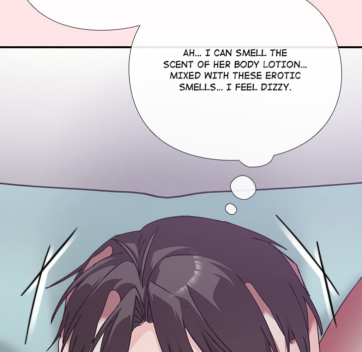Heart Level - episode 17 - 205